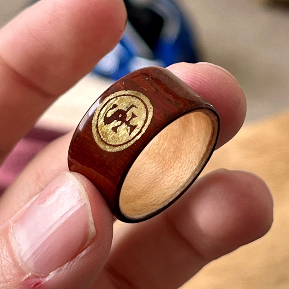 49ers Super Bowl LVIII