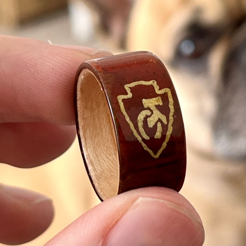 Chiefs 49ers Super Bowl LVIII