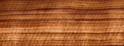 The Allure of Koa: Discovering the Beauty and Tradition of Koa Wood Rings