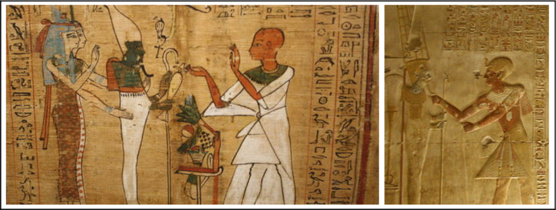 What Is a Wedding Band? The Deep Roots Behind This Timeless Symbol