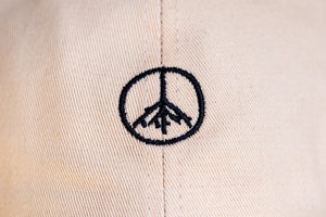 My Roots Crafter's Cap