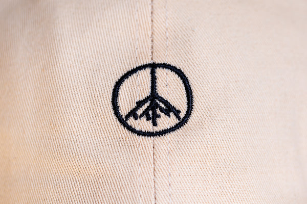 My Roots Crafter's Cap