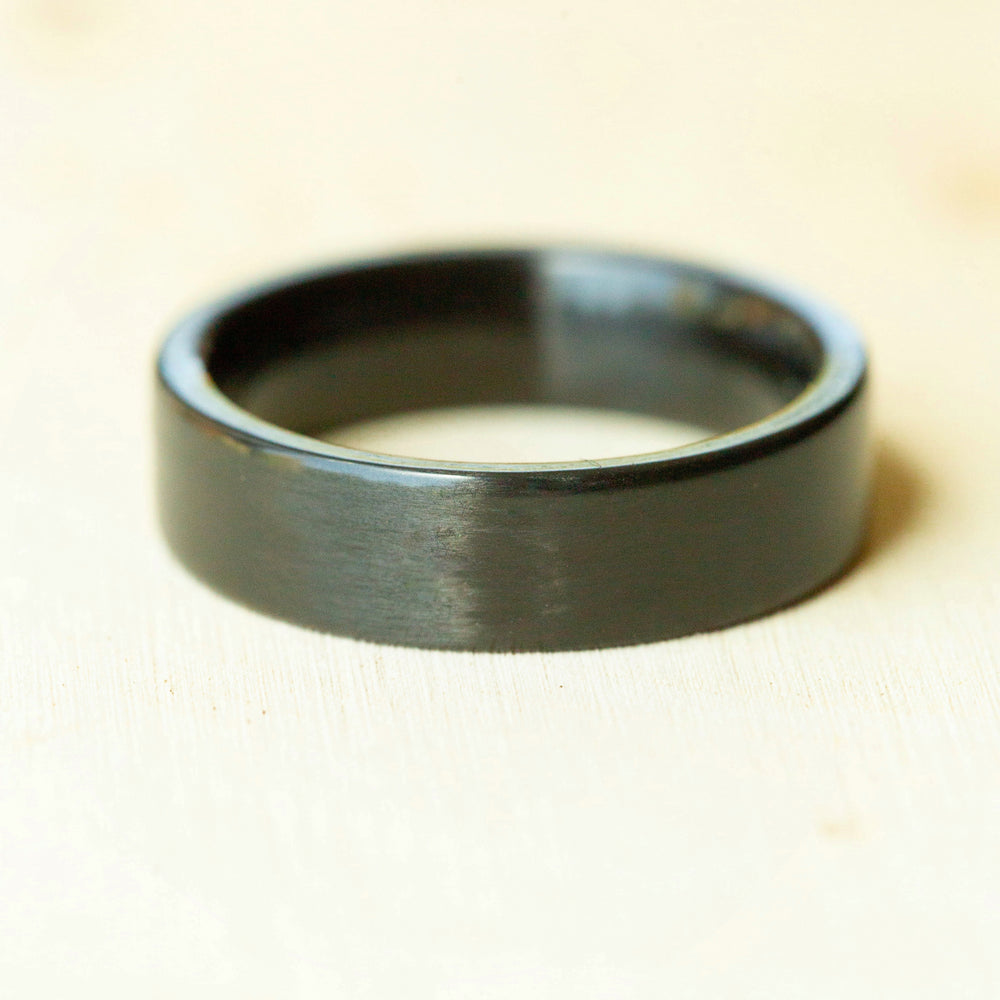 Premium Carbon Fiber