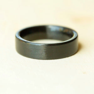 Premium Carbon Fiber