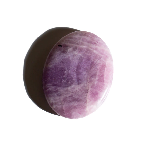 Amethyst Stone