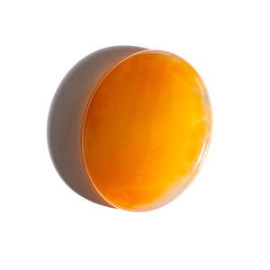 Carnelian Stone