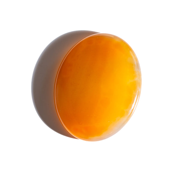 Carnelian Stone
