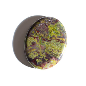 Dragon Bloodstone