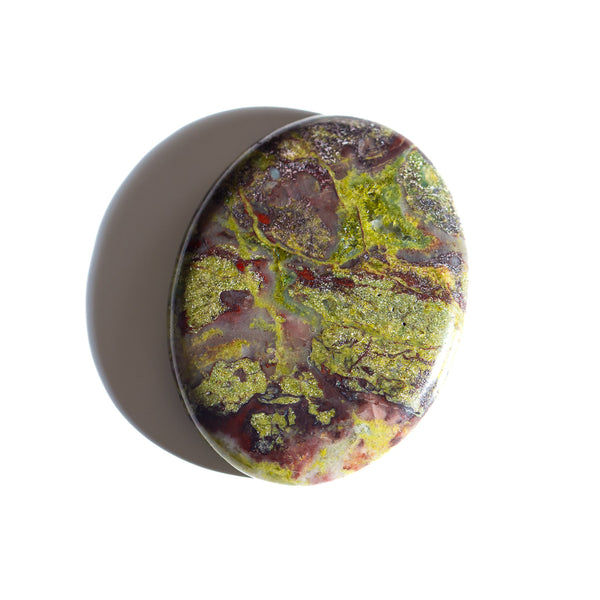 Dragon Bloodstone