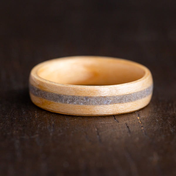 Blue Sapphire ~ September