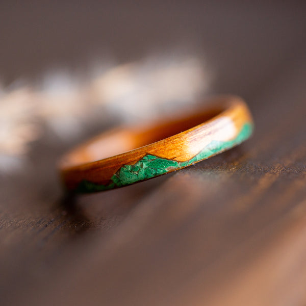 The Protector in 5mm